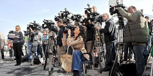 Ömer Fethi Gürer: Binlerce gazeteci işsizlik tehdidiyle karşı karşıya