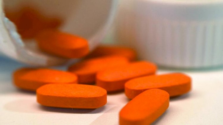 Avustralyalı bilim insanları: Parazit öldürücü tablet Ivermectin Covid 19'u 48 saatte yok ediyor