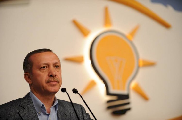 Kulislerden sızdı! AKP'li isim: Trollerden başka bizi savunan kalmadı