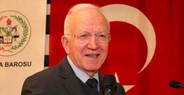 İnfaz Yasası’ndaki değişiklik anayasaya aykırı