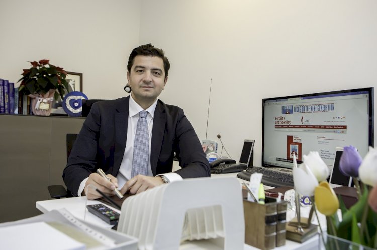 Koronavirüs hamilelikte bağışıklık sistemini düşürüyor mu?