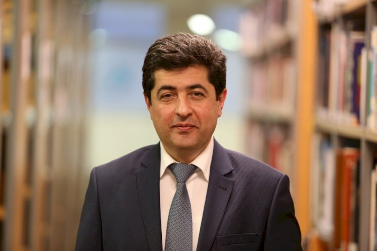 Birçok ülke ‘Dünya Evimiz, Bir Tuğla da Sen Koy’ dedi