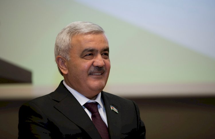 SOCAR, Türkiye’den ülkelerine dönemeyen Azerbaycan vatandaşları ile öğrencilere destek veriyor
