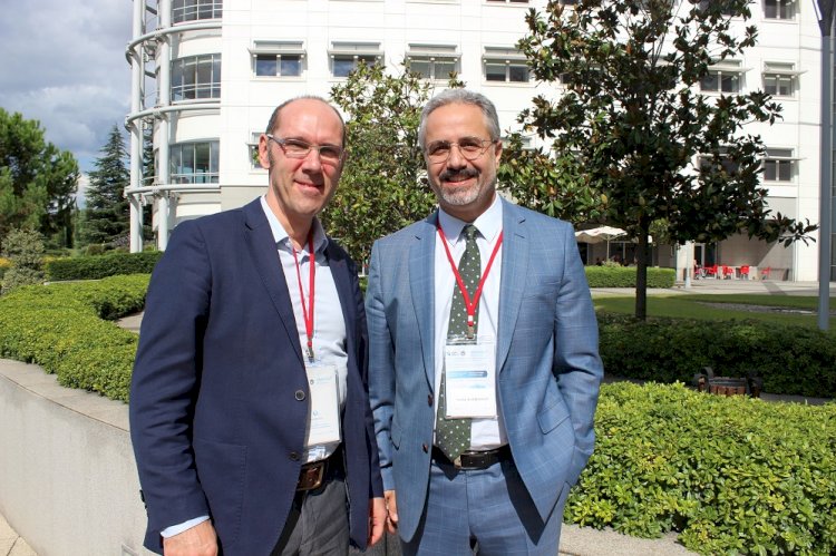Beyin ameliyatlarında “haritalama” dönemi