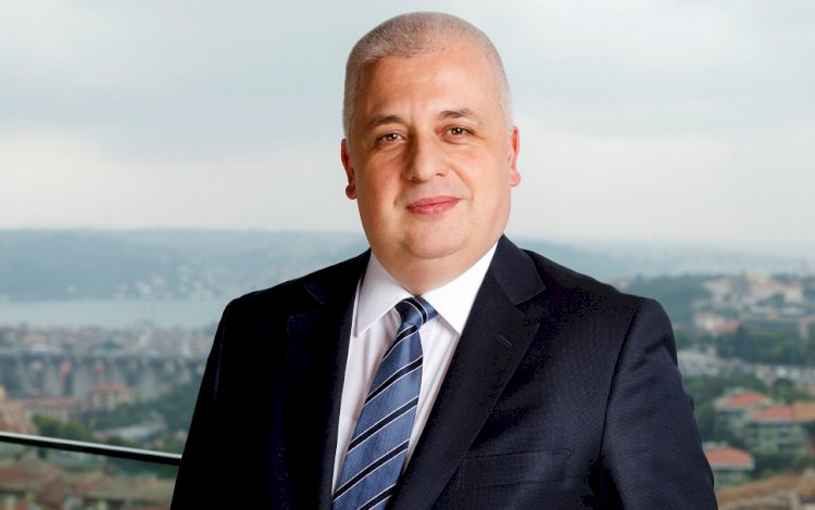 Çimento sektörü destek bekliyor
