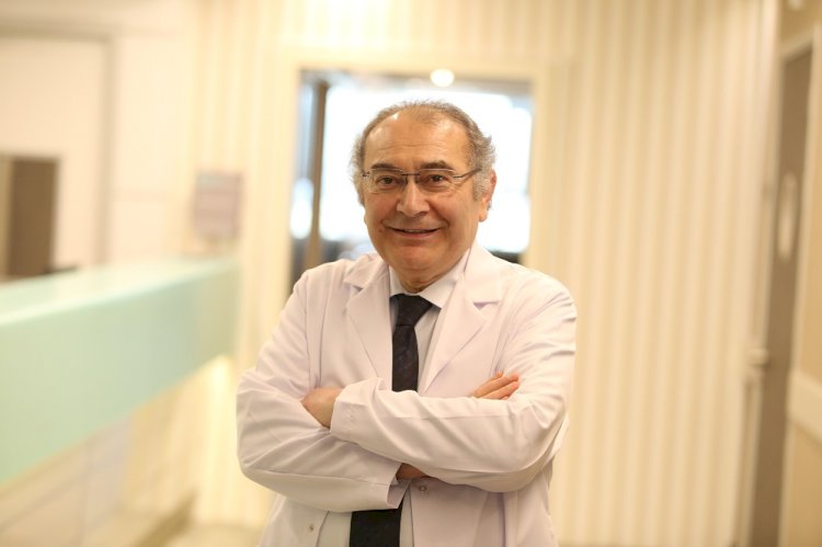 Şimdi sevgi dilini harekete geçirme zamanı