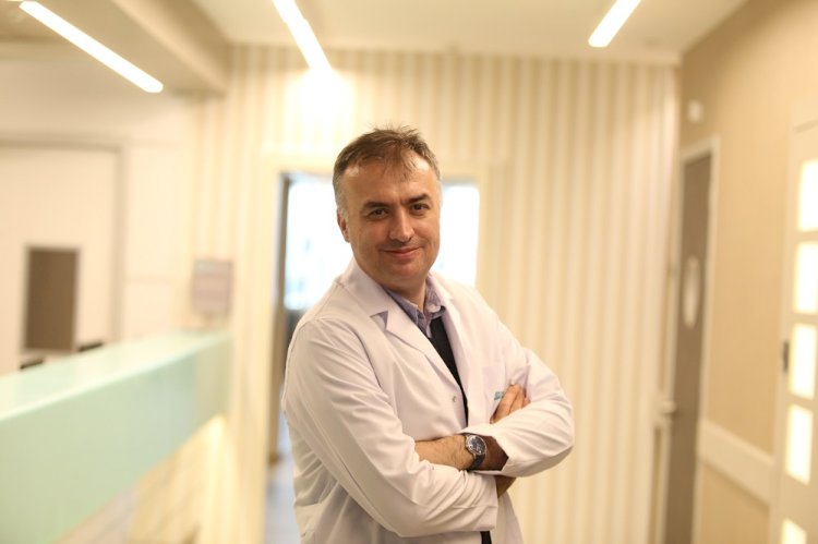 Kaygı ve strese neden olan Koronavirüs uykusuz bırakıyor