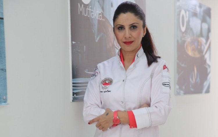 Bağışıklığınızı bu besinlerle destekleyin
