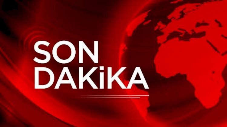 Diyarbakır’da PKK’lı teröristler orman işçilerine saldırdı: 5 şehit