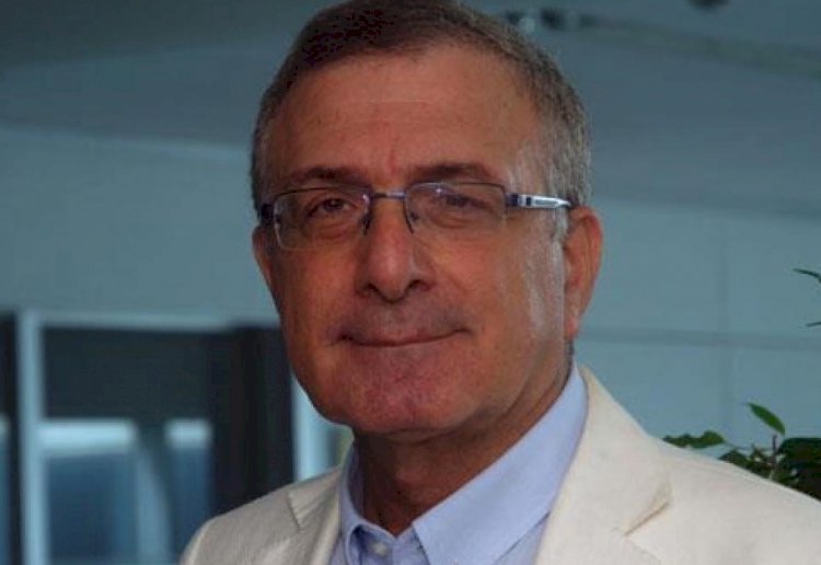 TCK’nın mimarlarından Prof. Adem Sözüer: İşlenecek suça bile af getiriliyor