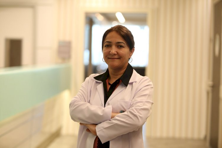 Karantina sürecinde sorunlu konuları erteleyin!