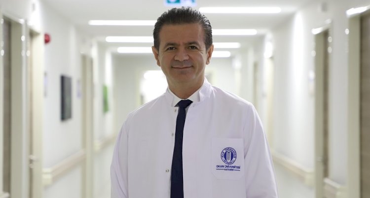 Alerjik Hastalıklar Koronavirüs İçin Risk Oluşturur mu?