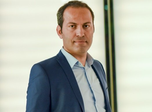 SALGIN DÖNEMİNDE ÖZEL HASTANE BİLMECESİ!