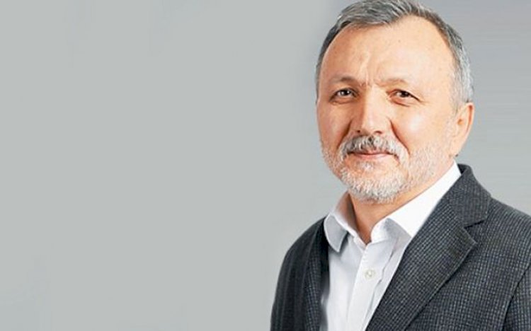 Adaleti düşünmek için bir fırsat