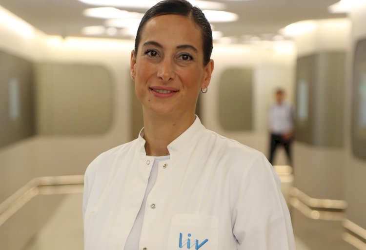 10 SORUDA EL HİJYENİ İLE İLGİLİ MERAK EDİLENLER
