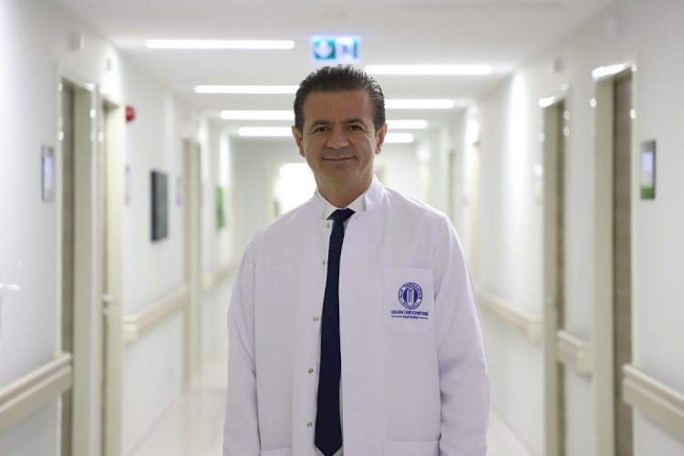 Astım Hastaları Koronavirüse Karşı Ne Yapmalıdır?