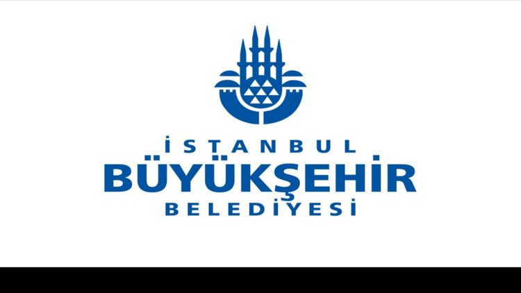 İBB’NİN “GIDA YARDIM KOLİSİ” İHALESİ SONUÇLANDI