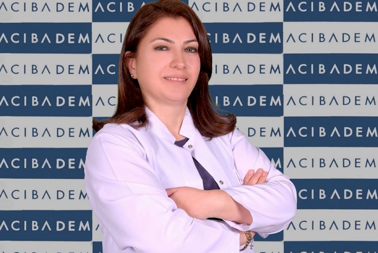 Dikkat! Ağız yıkamak da, el yıkamak kadar önemli!
