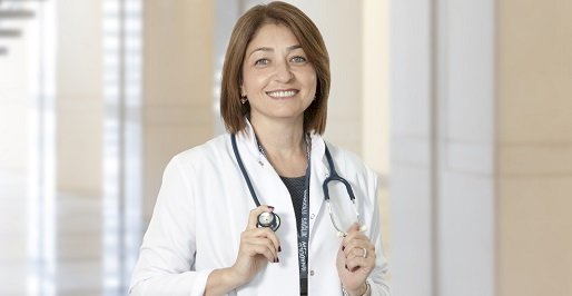 Her bebeğin diş çıkarma belirtileri birbirinden farklı olabilir