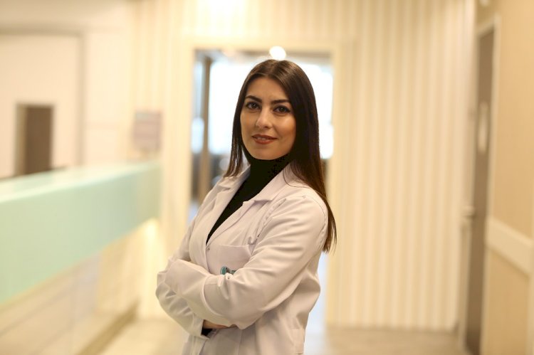 Virüs stresiyle onlar da başa çıkmakta zorlanıyor!