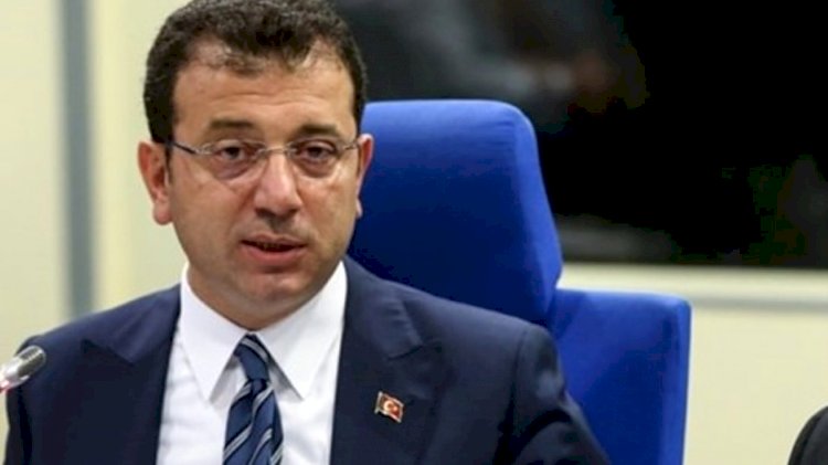 KORONA GÜNLERİNDE AŞK