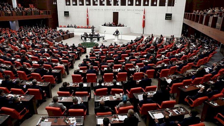 İnfaz düzenlemesinde yeni değişiklikler: Hukukçular nasıl yorumluyor?