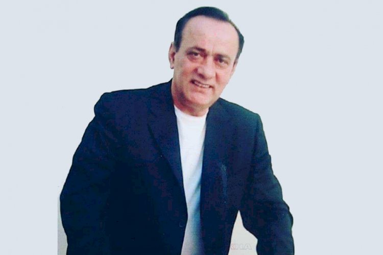 Alaattin Çakıcı, bavulunu hazırladı, tahliye ediliyor