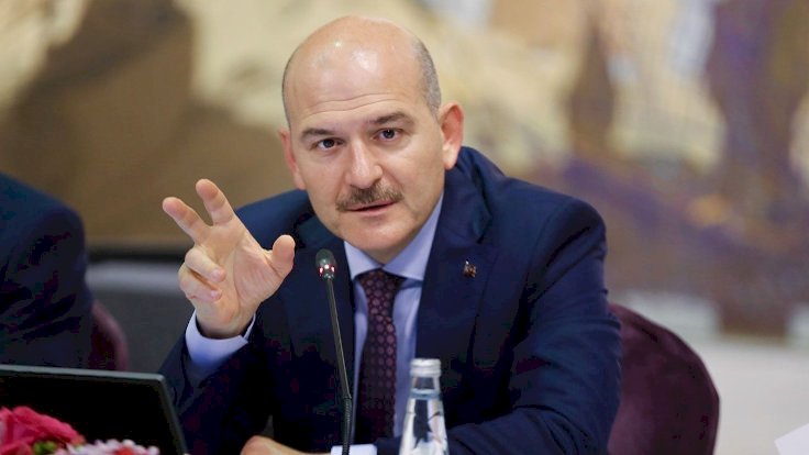 Reuters: Arka planda Albayrak'la mücadele var