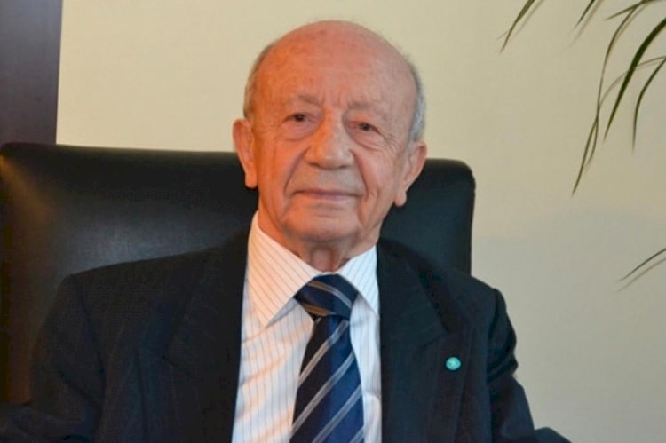 Eski Adalet Bakanı Türk: AYM, infaz kanununu iptal edebilir