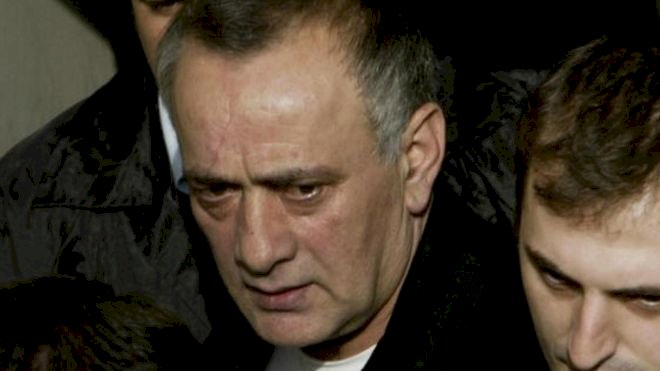 Alaattin Çakıcı: Tahliye olup olmayacağı tartışılan 'organize suç örgütü lideri' kimdir?