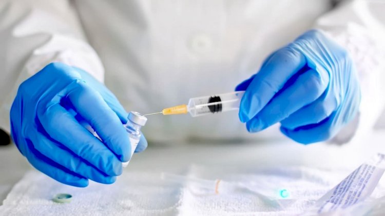 Sanofi ve GSK bir ilki gerçekleştirerek, COVID-19 mücadelesi için  aşı alanında güçlerini birleştiriyor