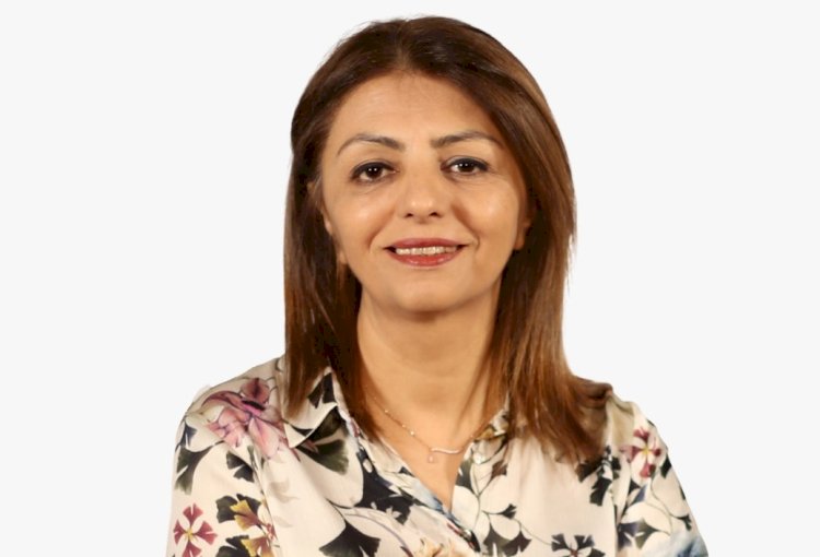 SALGIN SIRASINDA ÇOCUKLAR İÇİN STRESLE BAŞA ÇIKMA ÖNERİLERİ