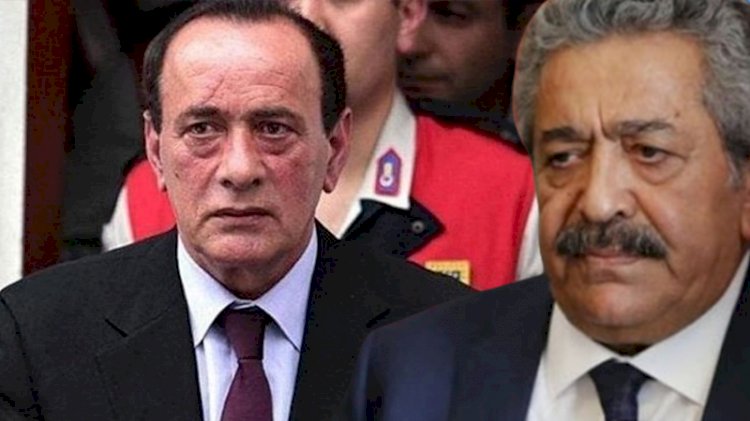 MHP'li Feti Yıldız, Alaattin Çakıcı'nın avukatlığını yapmış