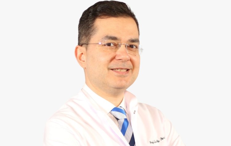 KALP HASTALIĞI OLANLAR NELERE DİKKAT ETMELİ?