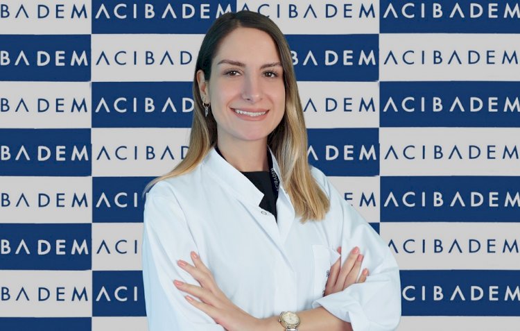 BAĞIŞIKLIK SİSTEMİNİ ZAYIFLATAN 10 BESLENME HATASI!