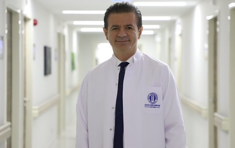 Koronavirüse Karşı Ev Temizliğini Nasıl Yapmalıyız?