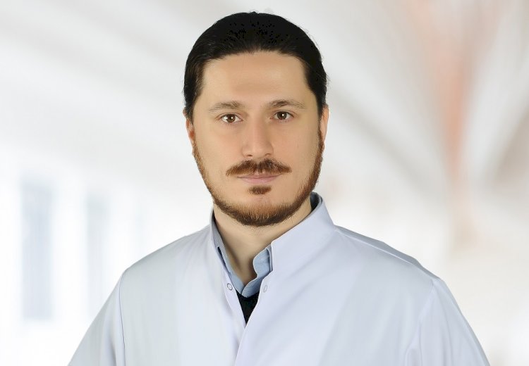 KORONA DÖNEMİNDE EVDE STRESİ YENMENİN YOLLARI