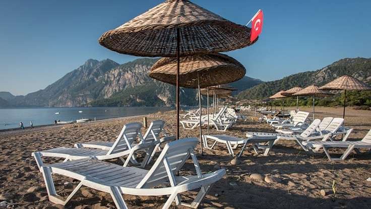 Turizmciler sıkıntıda: Binlerce kişi paralarının iadesini istiyor