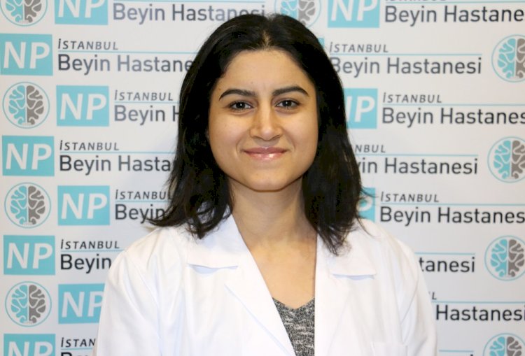 Ev ve ofis işleri kadınlarda stres ve kaygıyı getiriyor!