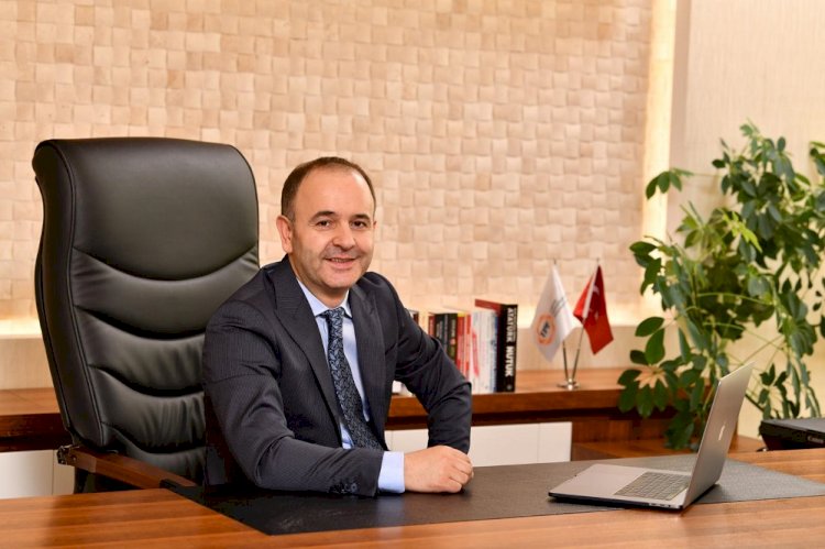‘Tedarik zinciri tüm aşamalarıyla denetlenmeli’