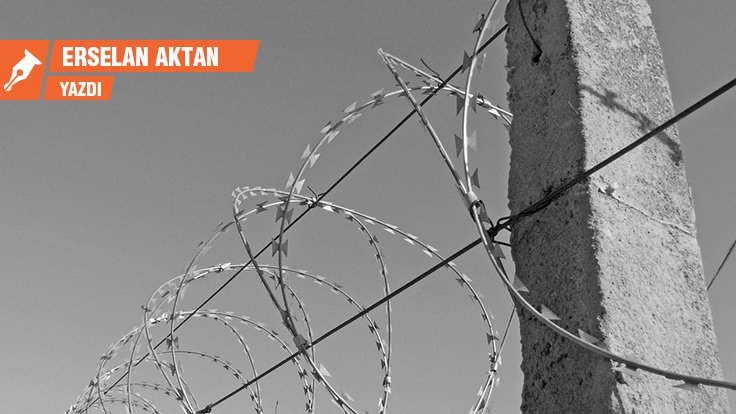 Kaçakçılık suçları bakımından yeni infaz kanunu