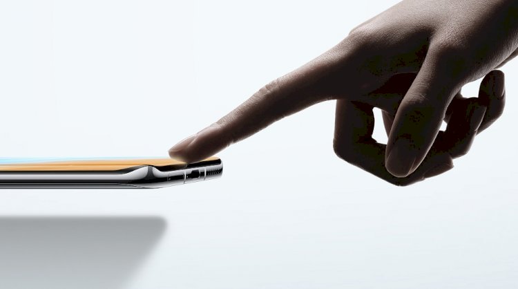 Tüm yeniliğiyle HUAWEI P40 Serisi artık Türkiye’de