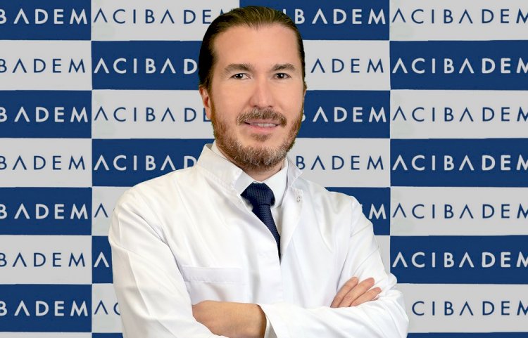 Korona günlerinde göz sağlığını koruyacak öneriler