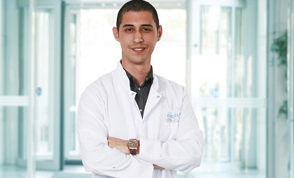 Ramazan’da tüketilmesi gereken 5 mucize besin