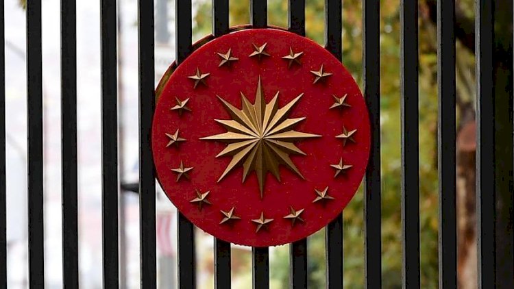 Cumhurbaşkanlığı sisteminden memnun olanlar yüzde 32 çıktı