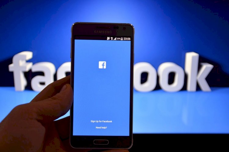 Facebook, Yeni Grup Görüntülü Sohbet Özelliği Messenger Rooms’u Hayata Geçirdi