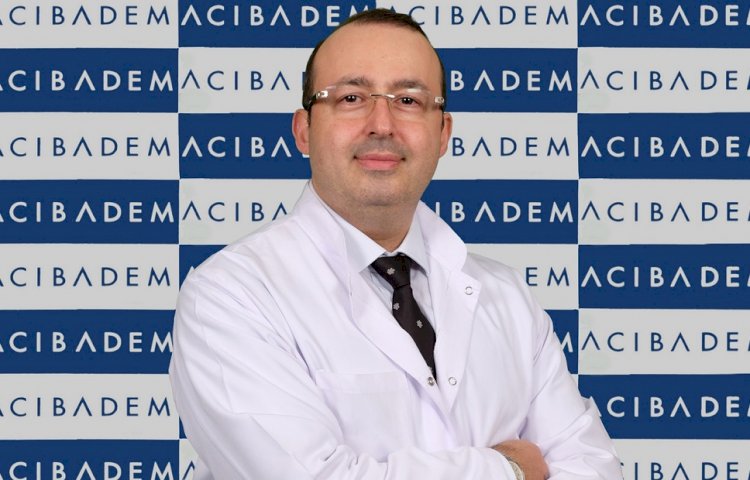 KALP HASTALARINA KORONAVİRÜSE KARŞI 12 ÖNERİ