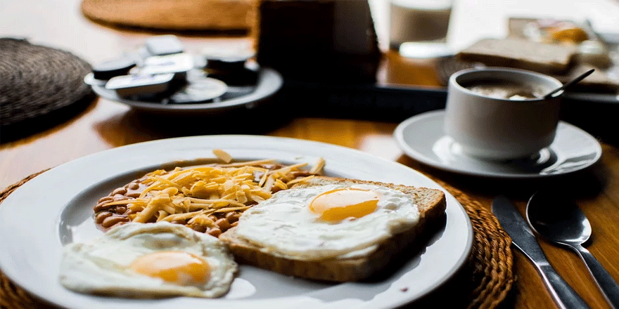 Kahvaltının psikoloji üzerinde etkileri nelerdir? İşte kahvaltının faydaları